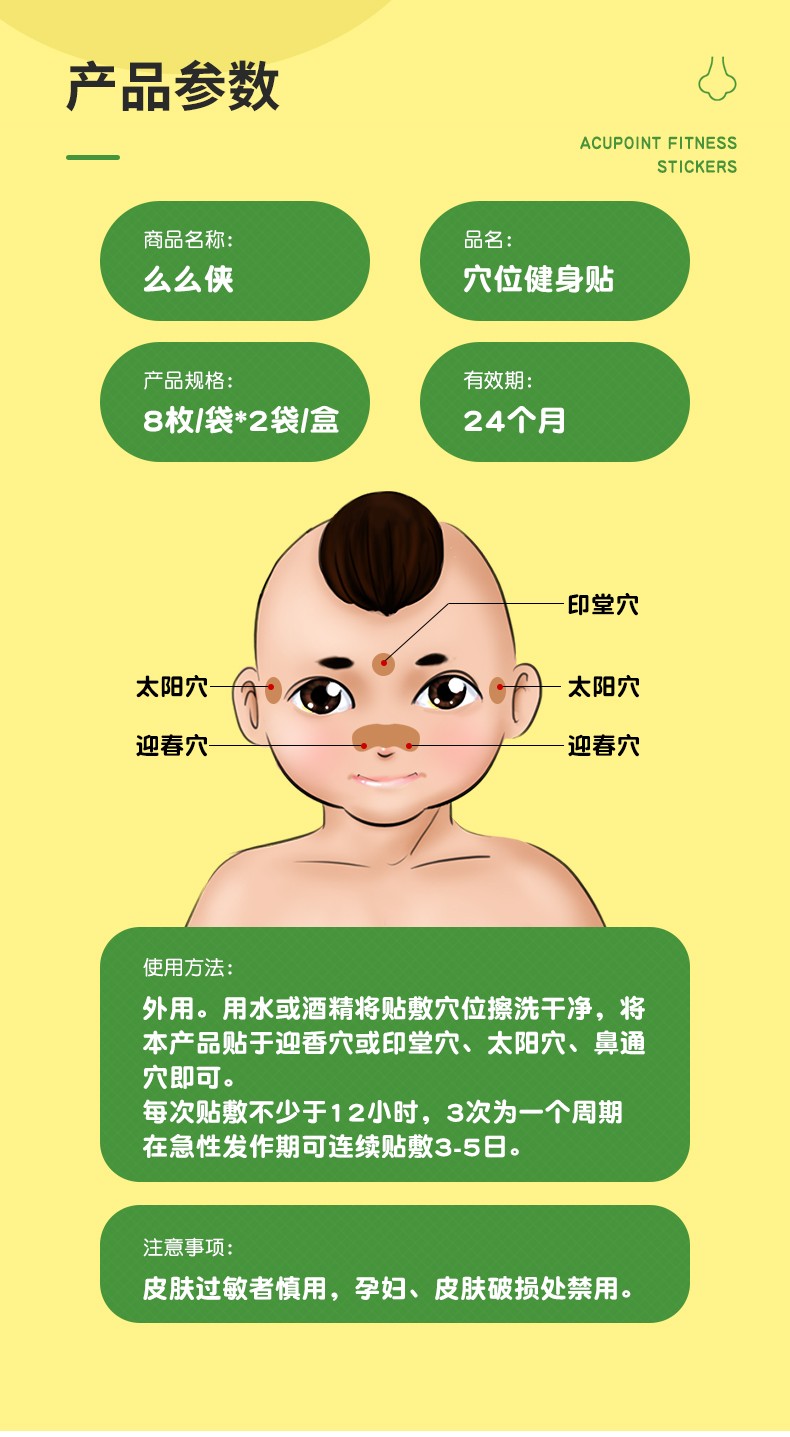 么么俠肺羊揚穴位健身貼 (8).jpg