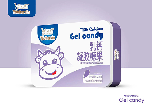 ��(y��u)������Ʒ���У����}���z�ǹ����L�~(y��)����ܛ�z����Ʒ�|(zh��)���C����������