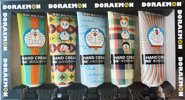 添樂(lè)花漾香氛護(hù)手霜禮盒.png 添樂(lè)花漾香氛護(hù)手霜禮盒.png