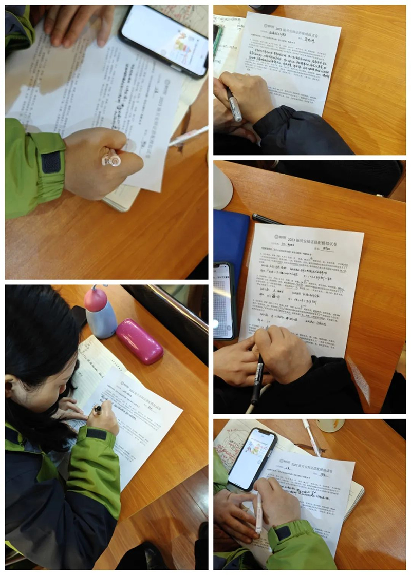 ��ǧ���f�� ȫ��(li��n)�ӡ�ʩؐ��&���й��t(y��)�W(xu��)�I�B(y��ng)���ްࣨ�Lɳվ�������չ���05.jpg