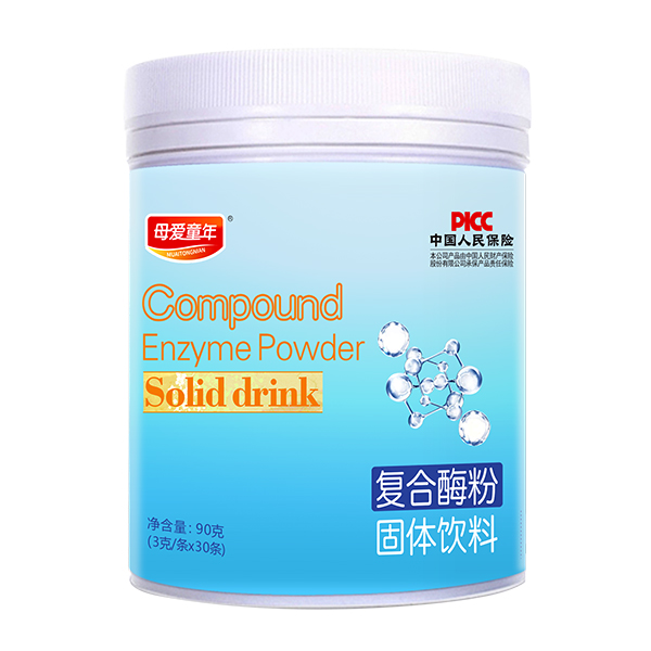 ĸ��ͯ��ͺ�ø��,���u�K�ˌ���Ȧ��