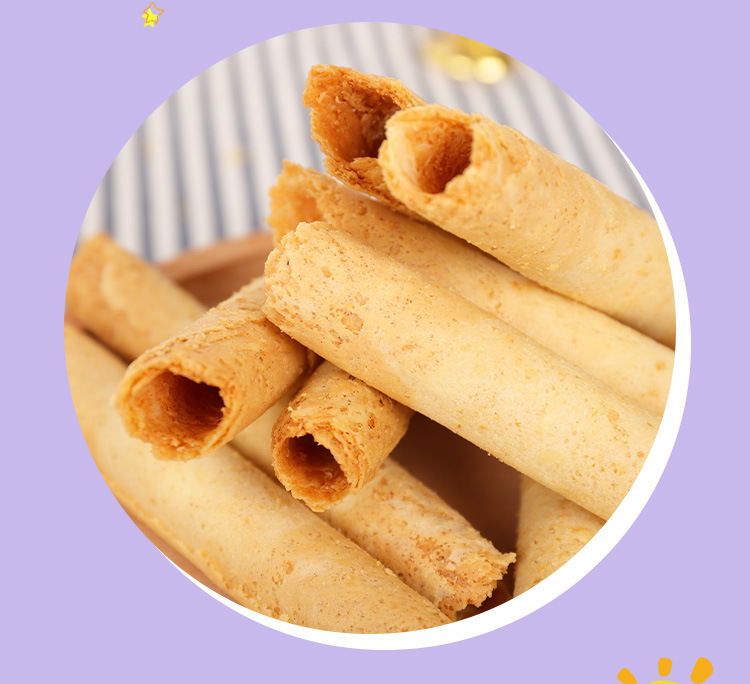 雞蛋卷酥脆 (6).jpg