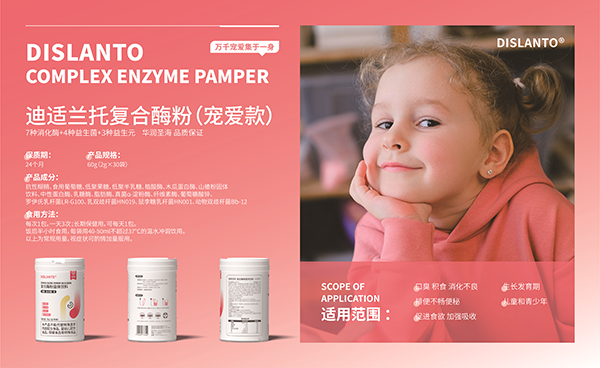 ���ǬF(xi��n)�����a(b��)��ø������������պ�����