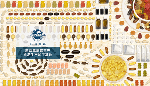 �����m�h(hu��n)����ˎ���F(tu��n)����(sh��)���ۺ��������S����ĸ��I(y��ng)�B(y��ng)Ʒ���������͌�(du��)����