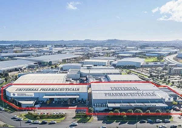 環(huán)球制藥集團.jpg 環(huán)球制藥集團.jpg