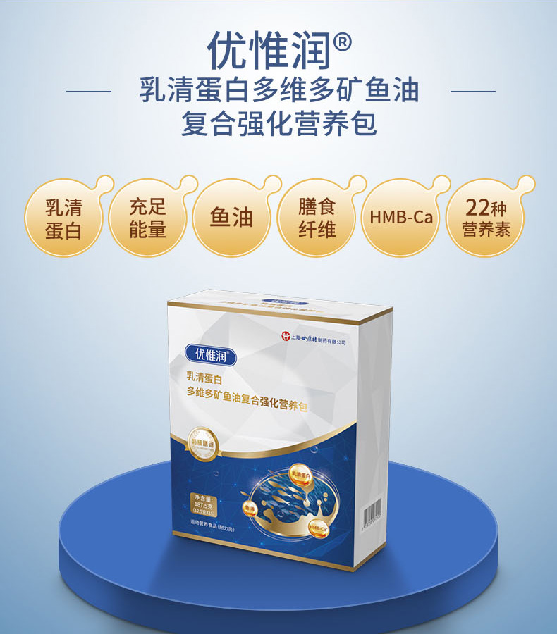 ��(y��u)Ω�����嵰�׶�S��V�~�͏�(f��)�Ϗ�(qi��ng)���I�B(y��ng)���ò���,�r������X