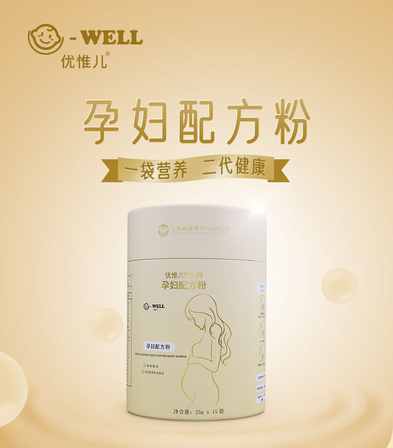 ��(y��u)Ω���ЋD�䷽��Cλ���������e(cu��)�^