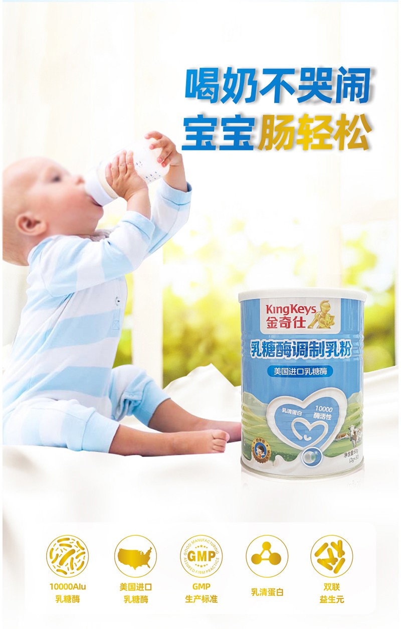  ����������ø�{�����Ԕ��D_02