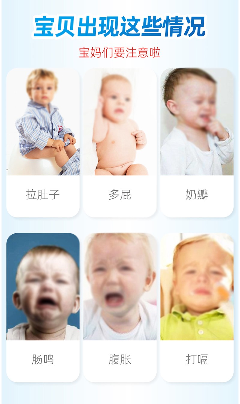  ����������ø�{�����Ԕ��D_04