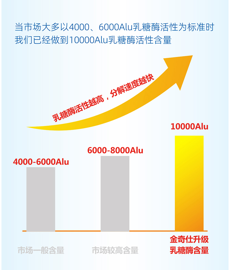  ����������ø�{�����Ԕ��D_06