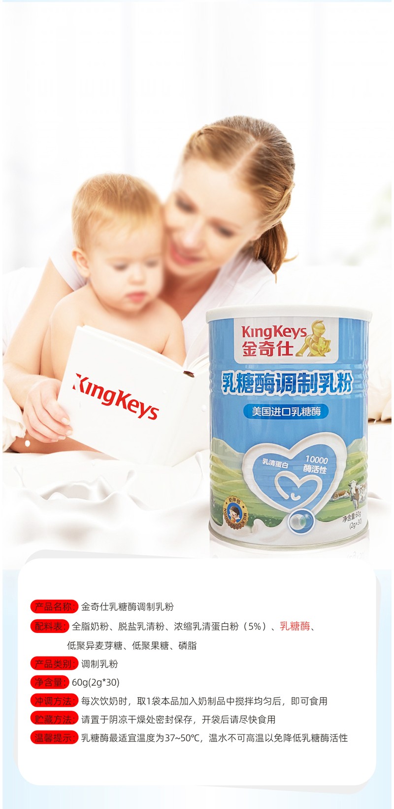  ����������ø�{�����Ԕ��D_07