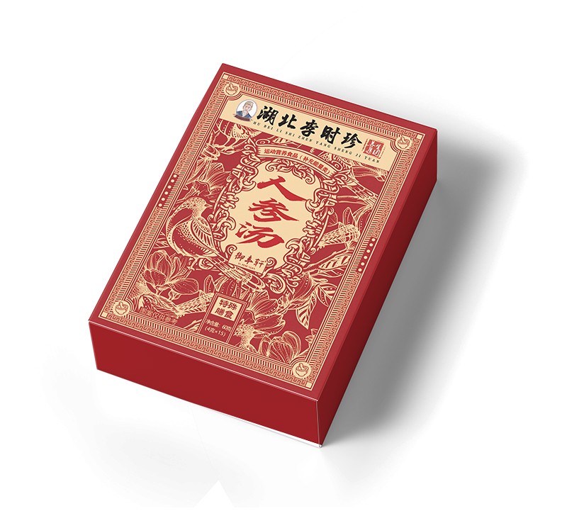 ������r(sh��)���˅��������ܟ��������ż�(j��)ˎʳͬԴ�a(ch��n)Ʒ���P(gu��n)ע