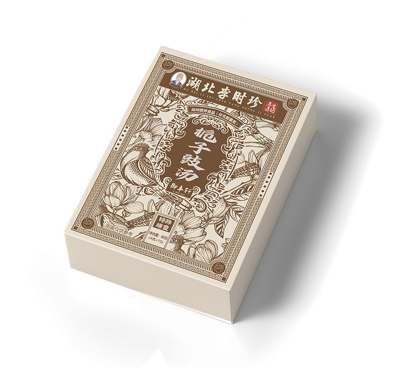  ������r��d������