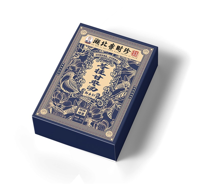  ������r���߹�ʗ���