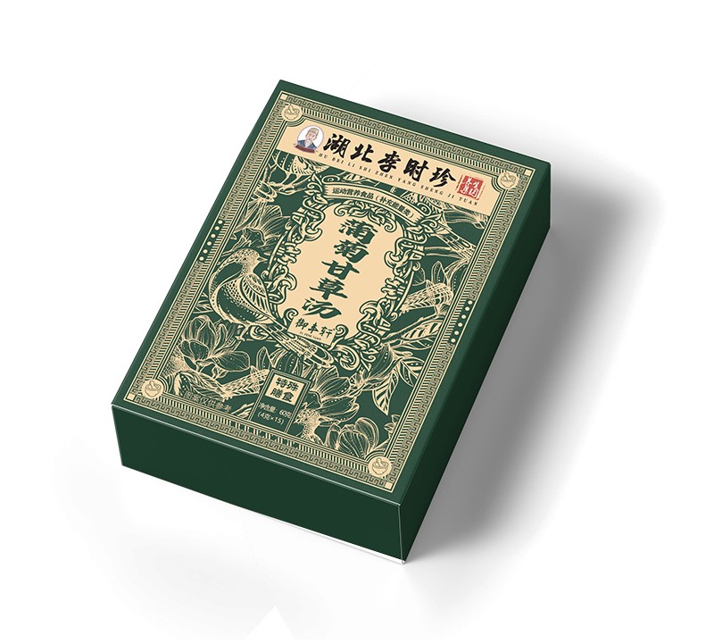  ������r���Ѿոʲݜ�