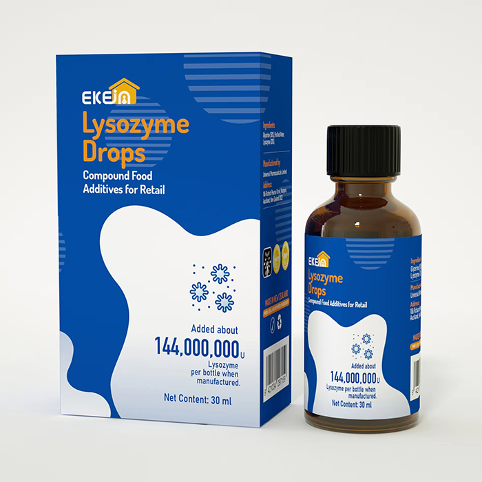 ���ɼ��ܾ�ø��Һ��ʲô���c(di��n)��