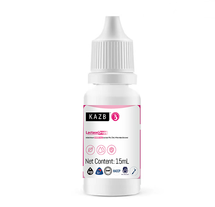 KAZB����ؐ��Ʒ���u�������mԭ�b�M(j��n)������(d��)�صι��O(sh��)Ӌ(j��)���ڸк��������������l(w��i)����