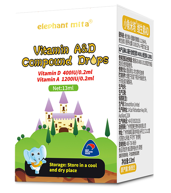 С�������S����AD�����S������c��(chu��ng)���O(sh��)Ӌ(j��)���I(l��ng)ĸ��I�B(y��ng)���L(f��ng)��