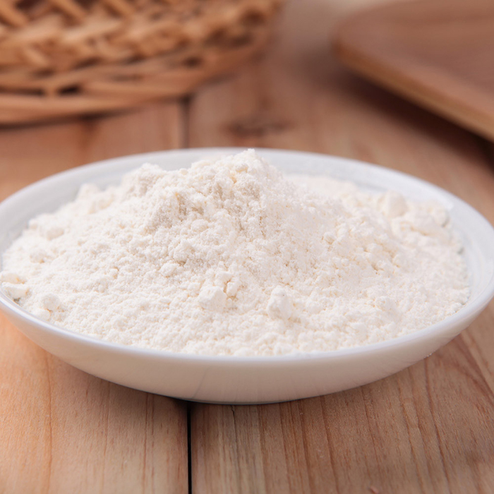 쳠��طۄ�OEM���ӹ���ȫ���fƽ�a���cFDA�J�C�����쌍��