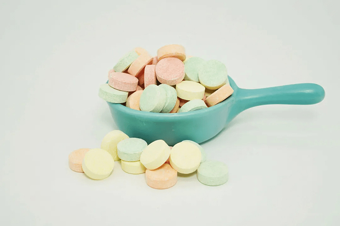 쳠���OEM���ӹ���ȫ�Ԅӻ�Ƭ�����a(ch��n)��չ�F(xi��n)ȫ�����쌍��