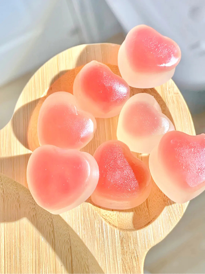 FDA�J�C�ӳ֣�쳠��ؼ��F��ȫ����ĸ��I�B(y��ng)Ʒ���ӹ���ȫ��(y��u)�x���