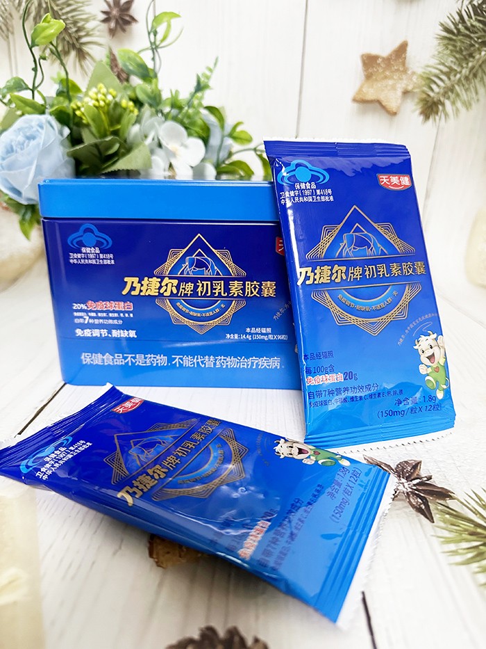  �{ñ�������z��