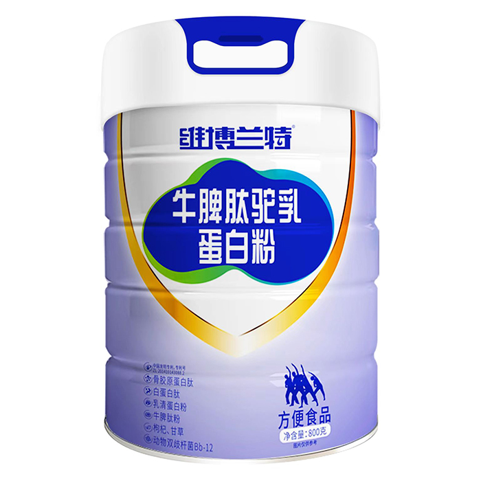 維博蘭特牛脾肽駝乳蛋白粉.jpg