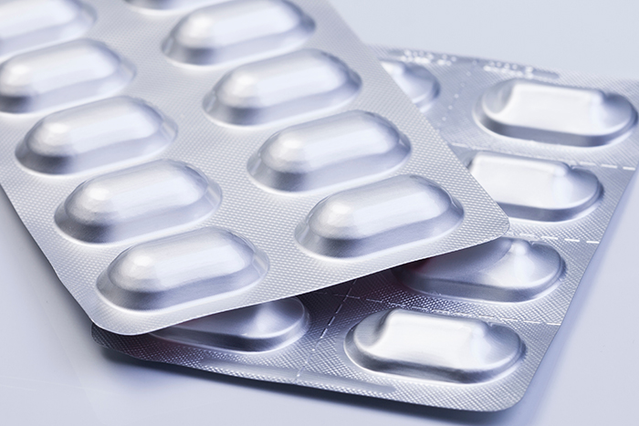 FDA�J�C�ӳ֣�쳠��؞�ĸ��I�B(y��ng)Ʒ���ӹ�����Ʒ�|����