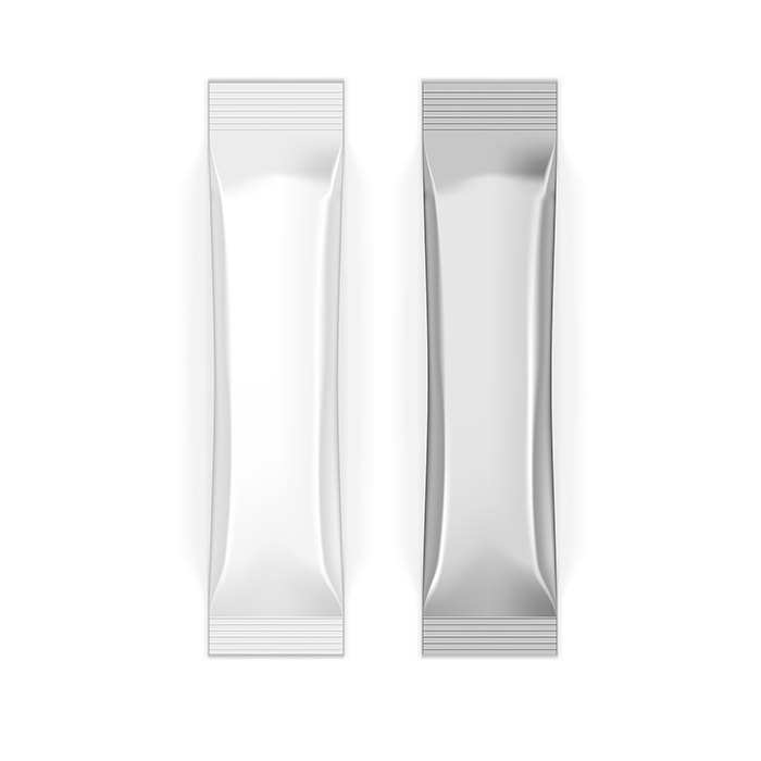 쳠���OEM/ODM�������գ�һվʽ�I�B(y��ng)Ʒ�l�b���a��Q����