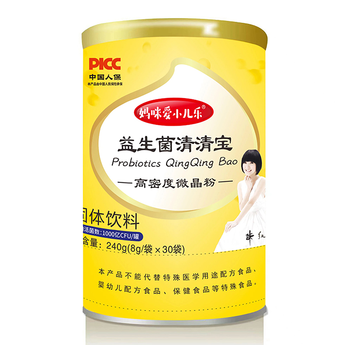  �����С����(l��)���������匚