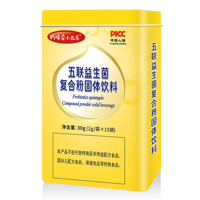 �����С������(li��n)��������(f��)�Ϸ�����(g��u)����ͯ�c����������