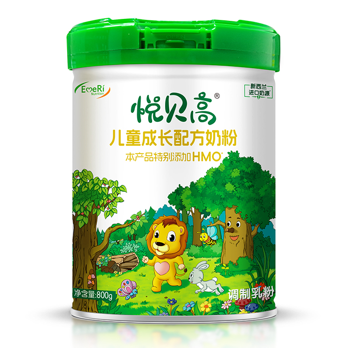 ��ؐ�߃�ͯ���L�䷽�̷����I(l��ng)Ʒ�(chu��ng)�³�