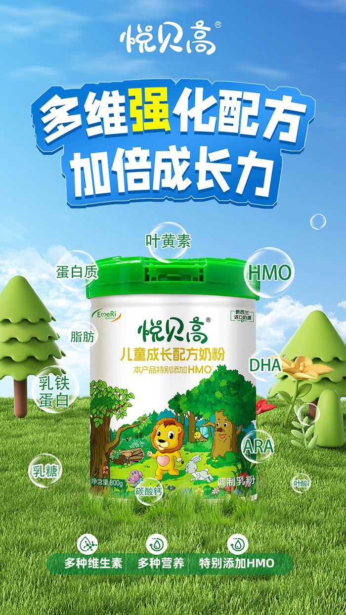  ��ؐ�߃�ͯ���L(zh��ng)�䷽�̷�