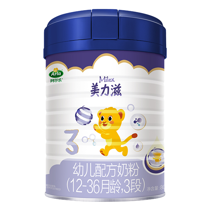 �������������׃��䷽�̷�3��