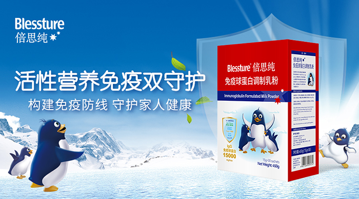  ��˼�������򵰰��{(di��o)�����