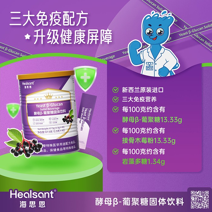  ��˼����ĸ��-�Ͼ��ǹ��w���