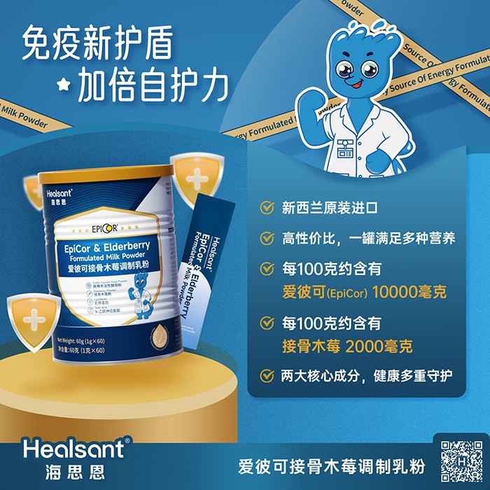  ��˼���۱˿ɽӹ�ľݮ�{(di��o)����ۃ�(y��u)��(sh��)