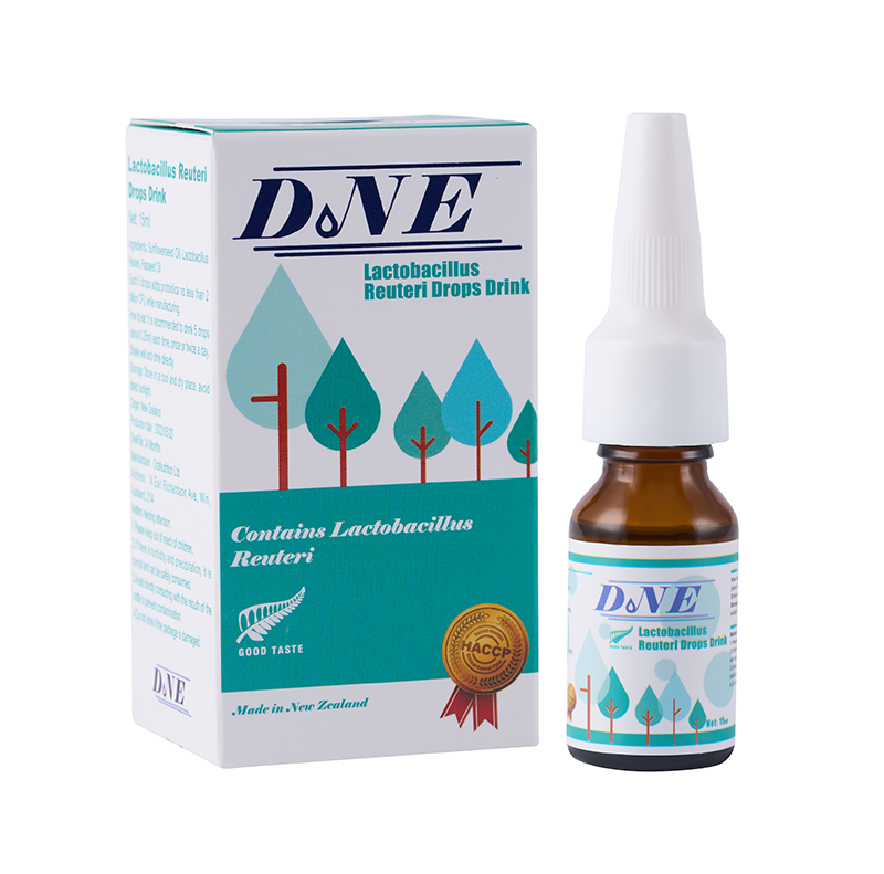 �ζ����_������U�� �ڱ����N(xi��o)�˚��