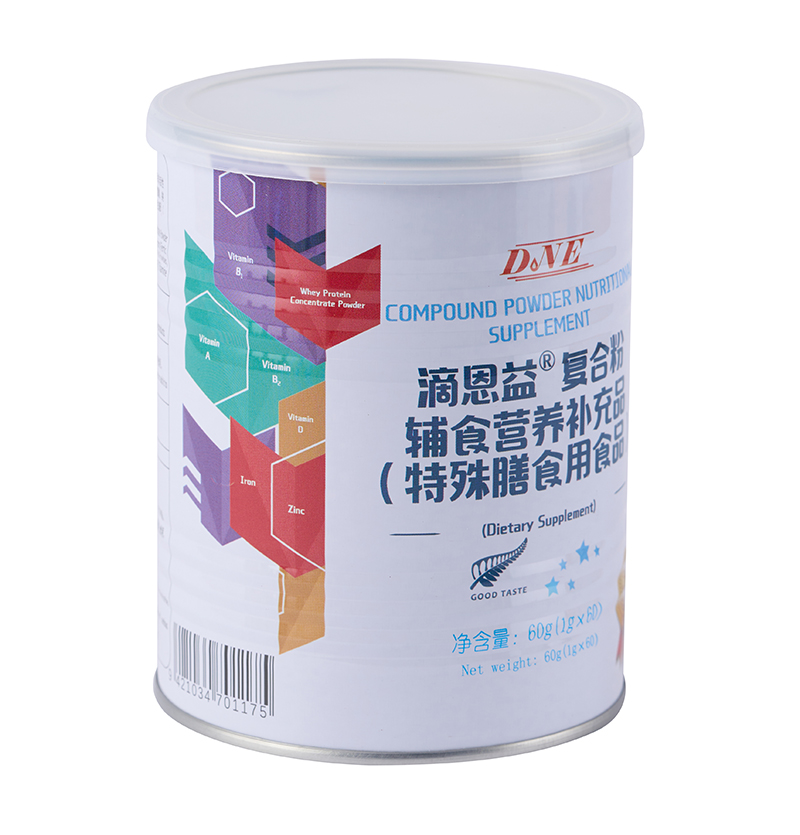  �ζ����(f��)�Ϸ��oʳ�I�B(y��ng)�a��Ʒ01