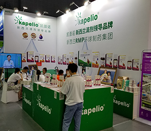  ΢�ňDƬ_20230628162441