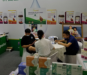  ΢�ňDƬ_20230628162148