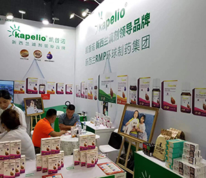  ΢�ňDƬ_20230628165445