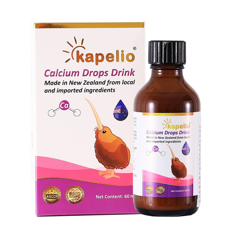 凱普諾鈣滴液飲品.jpg