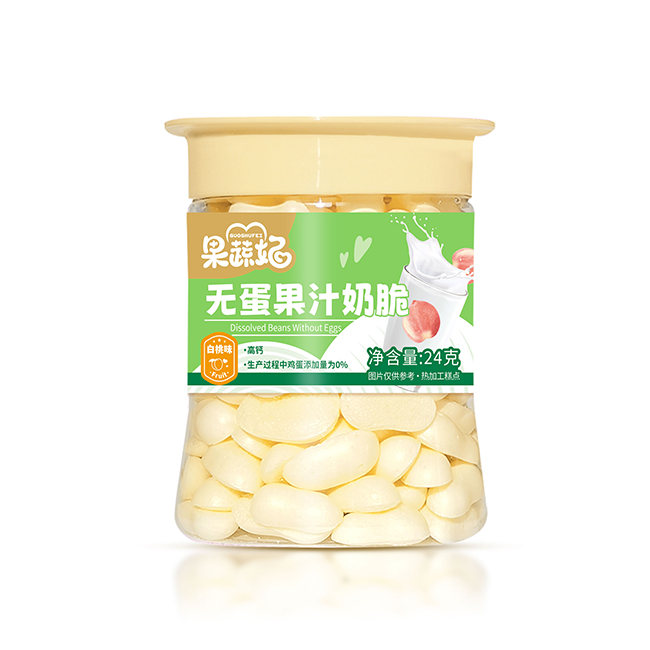 果蔬妃無(wú)蛋果汁奶脆 白桃味.jpg