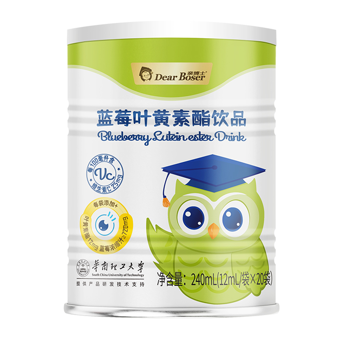 �H��ʿ��Ʒ�ذ����u���I(y��ng)�B(y��ng)�������������ڸк���С�����b�����㣡