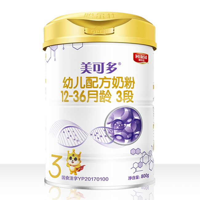 美可多youe配方奶粉.jpg 美可多youe配方奶粉.jpg