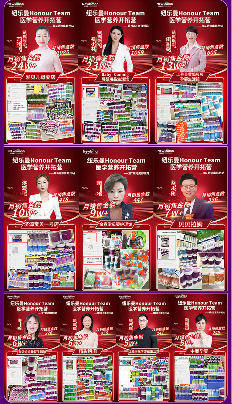 紐樂曼Honour-Team醫(yī)學(xué)營養(yǎng)開拓營_13.jpg 紐樂曼Honour-Team醫(yī)學(xué)營養(yǎng)開拓營_13.jpg