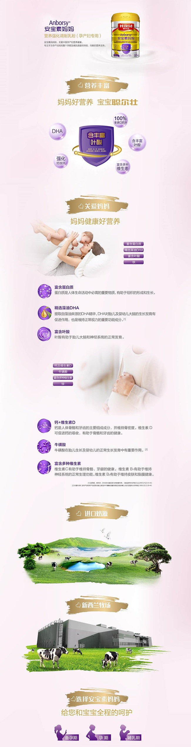 聰爾壯安寶素媽媽營養(yǎng)強化調(diào)制乳粉詳情.jpg 聰爾壯安寶素媽媽營養(yǎng)強化調(diào)制乳粉詳情.jpg