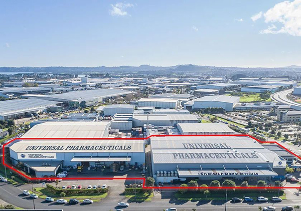 �߶ˠI(y��ng)�B(y��ng)ʳƷ�N�ƶ��ƴ��ӹ����������m�h(hu��n)����ˎ���F(tu��n)�������e(cu��)�^��