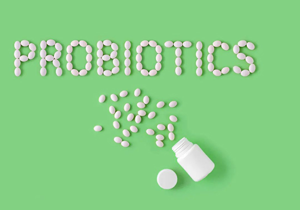 新西蘭環(huán)球制藥集團(tuán) (5).jpg 新西蘭環(huán)球制藥集團(tuán) (5).jpg